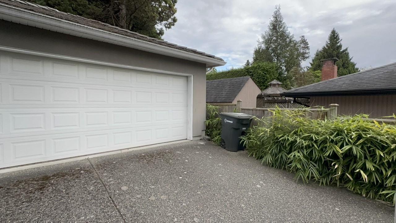 3730 Phillips Avenue - Photo 2 of 13