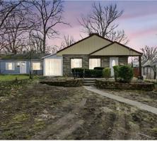 featured image of 204 Grove Ave