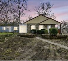 204 Grove Ave - Photo 1 of 1