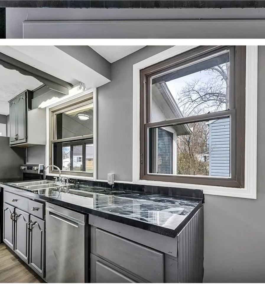 204 Grove Ave - Photo 4 of 15