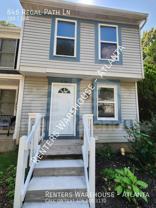 846 Regal Path Ln - Photo 1 of 1