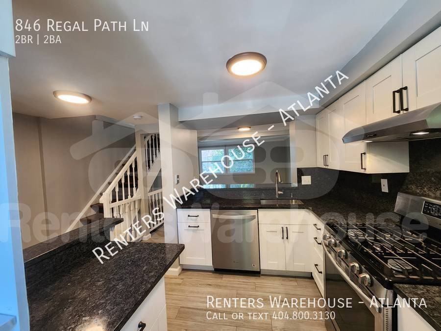 846 Regal Path Ln - Photo 2 of 20