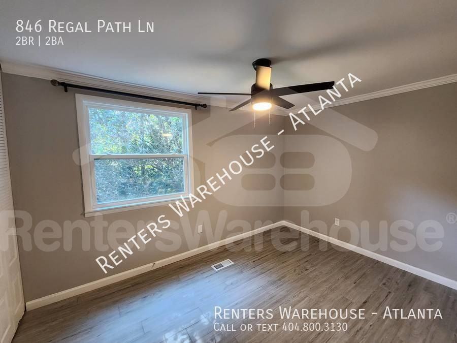 846 Regal Path Ln - Photo 3 of 20