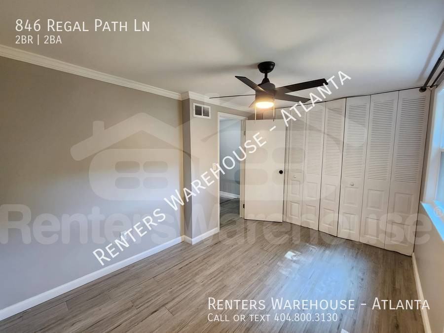 846 Regal Path Ln - Photo 4 of 20