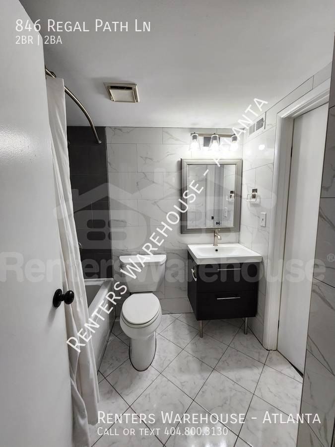 846 Regal Path Ln - Photo 5 of 20