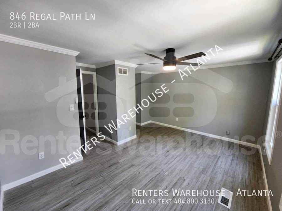 846 Regal Path Ln - Photo 6 of 20