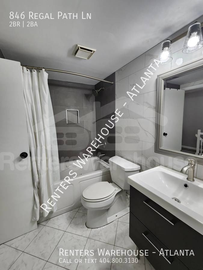 846 Regal Path Ln - Photo 7 of 20