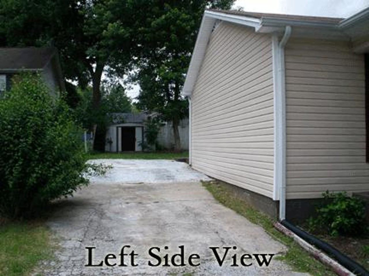 532 Chestnut Ave - Photo 4 of 16