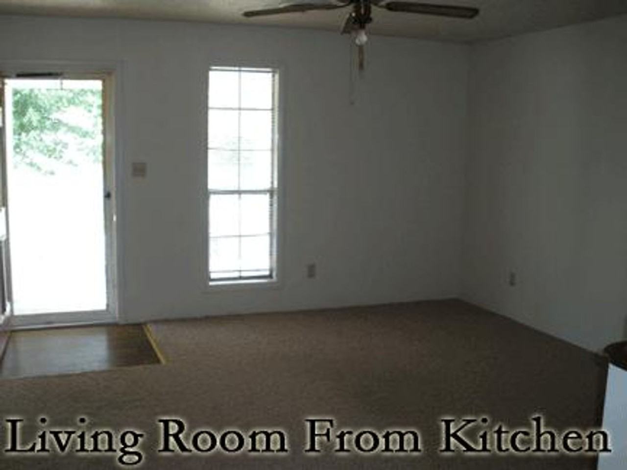 532 Chestnut Ave - Photo 6 of 16