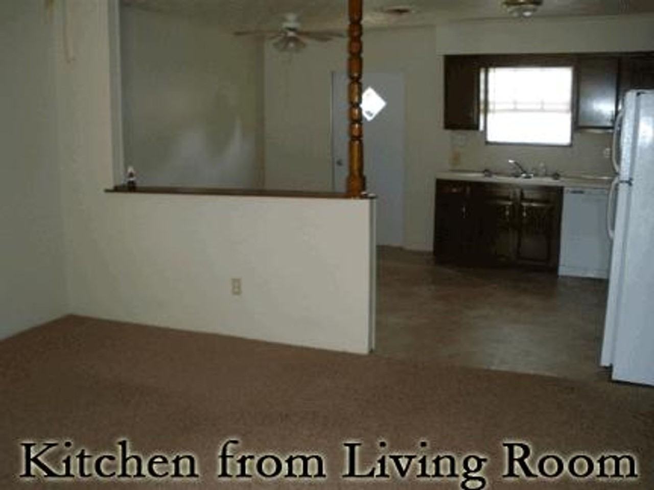 532 Chestnut Ave - Photo 7 of 16