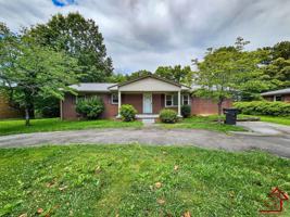 featured image of 412 Wedgewood St