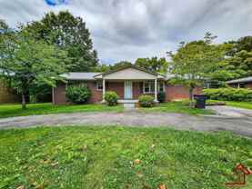 412 Wedgewood St - Photo 1 of 1