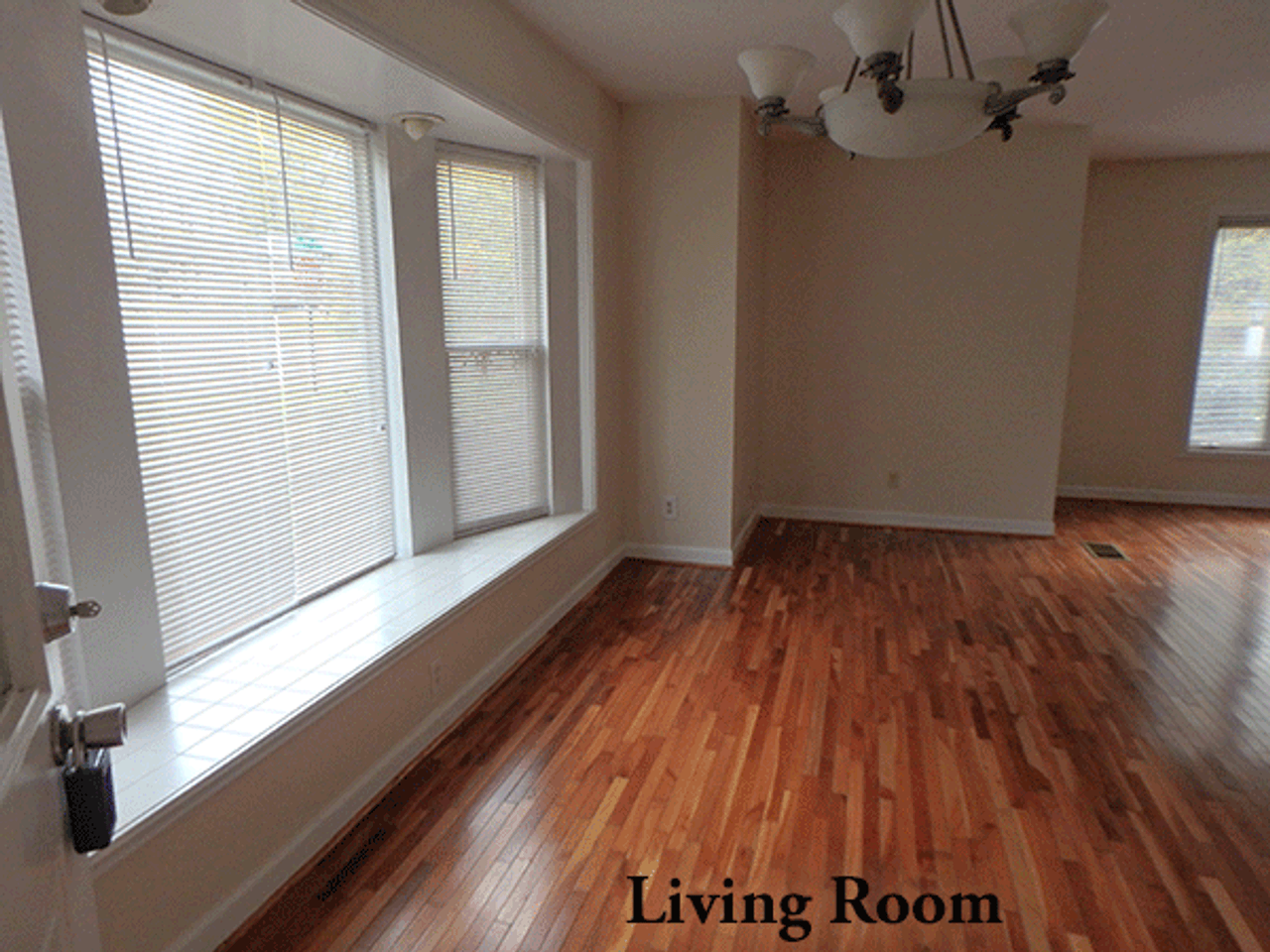 593 E 3rd St - Photo 7 of 28