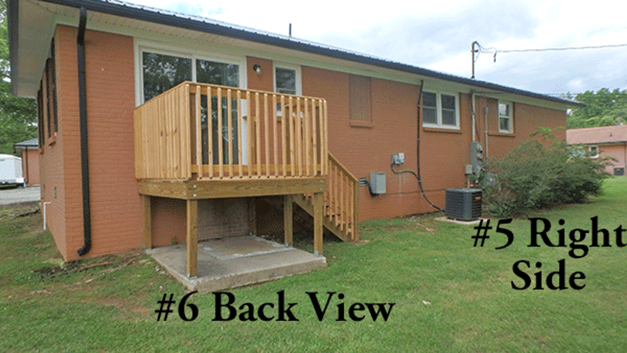 412 Greggview St #1 - Photo 6 of 19