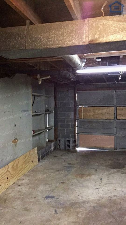 3615 Missionaire Ave - Photo 3 of 14