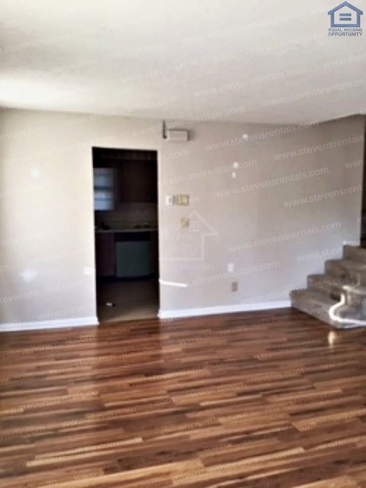 3615 Missionaire Ave - Photo 5 of 14