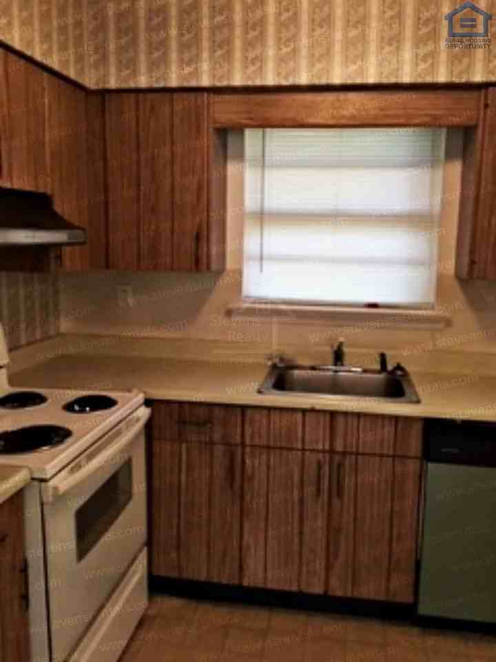 3615 Missionaire Ave - Photo 6 of 14