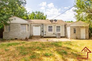 featured image of 1303 Nw Taylor Ave