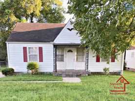 316 Harrington Ave - Photo 1 of 1