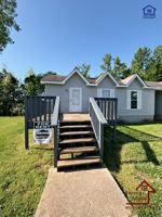 featured image of 166 Dogwood Pointe Dr #1