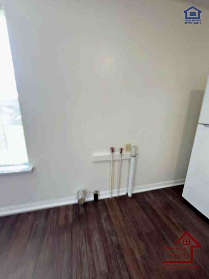 166 Dogwood Pointe Dr #1 - Photo 6 of 10