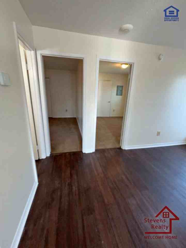 166 Dogwood Pointe Dr #1 - Photo 7 of 10