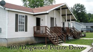 190 Dogwood Pointe Dr #2 - Photo 1 of 1