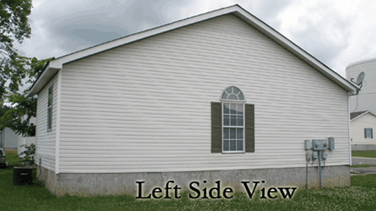190 Dogwood Pointe Dr #2 - Photo 3 of 16