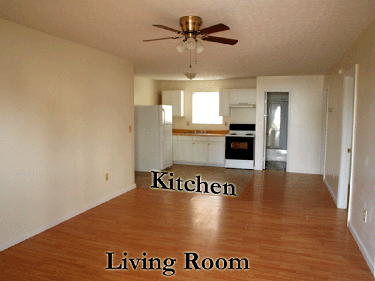 190 Dogwood Pointe Dr #2 - Photo 6 of 16