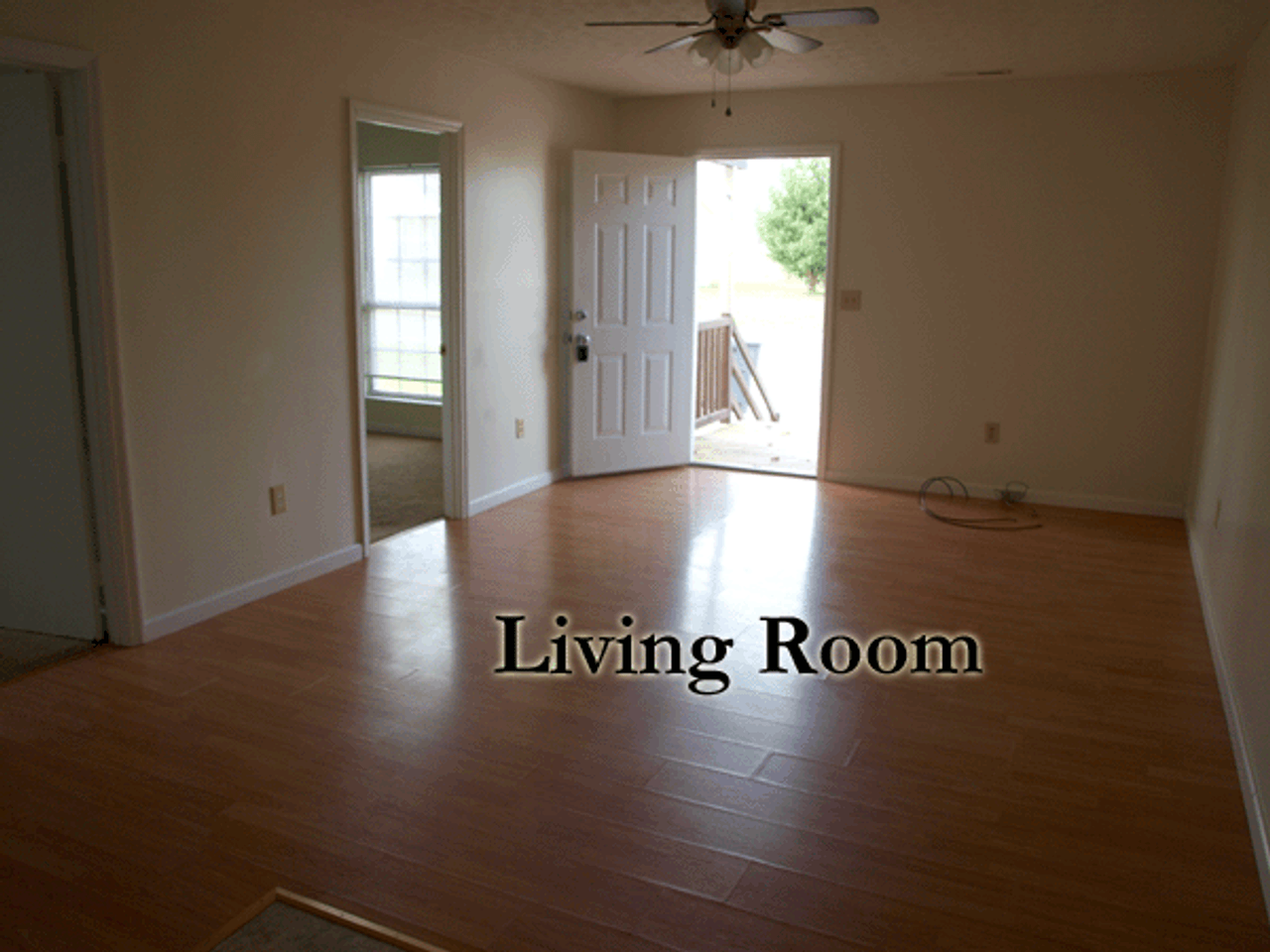 190 Dogwood Pointe Dr #2 - Photo 7 of 16