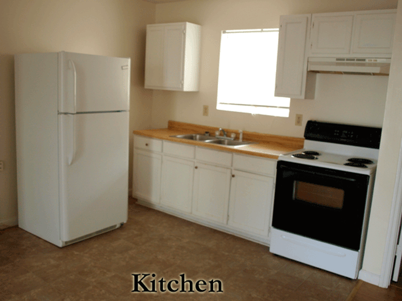 190 Dogwood Pointe Dr #2 - Photo 6 of 15