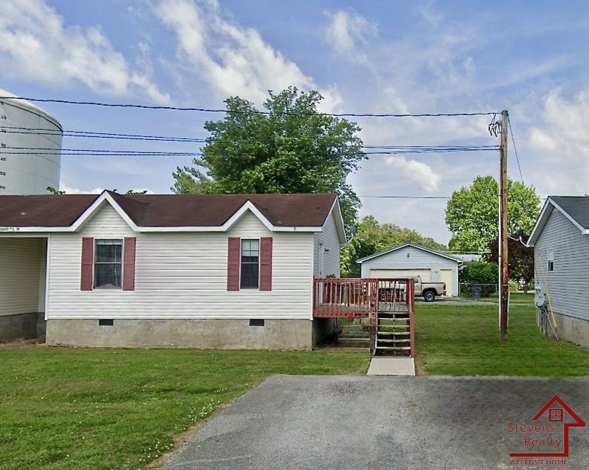 275 Dogwood Pointe Dr - Photo 3 of 15