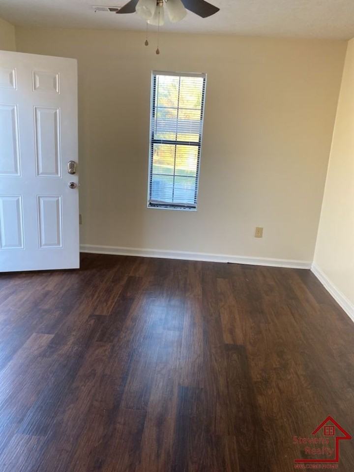 275 Dogwood Pointe Dr - Photo 5 of 15