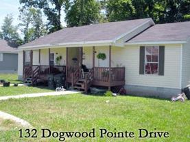 132 Dogwood Pointe Dr #1 - Photo 1 of 1