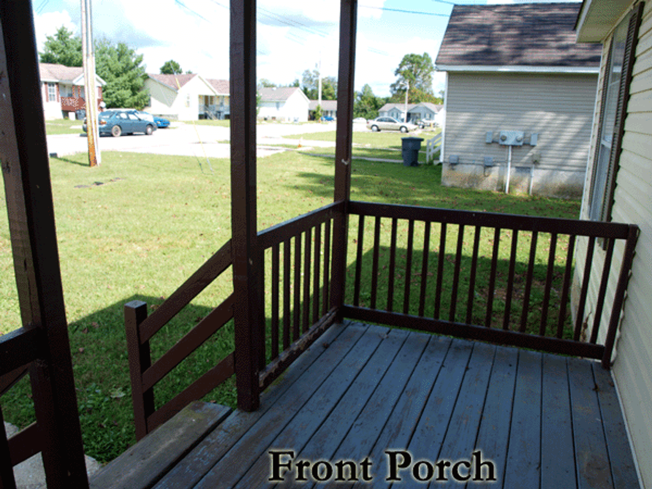 132 Dogwood Pointe Dr #1 - Photo 2 of 17