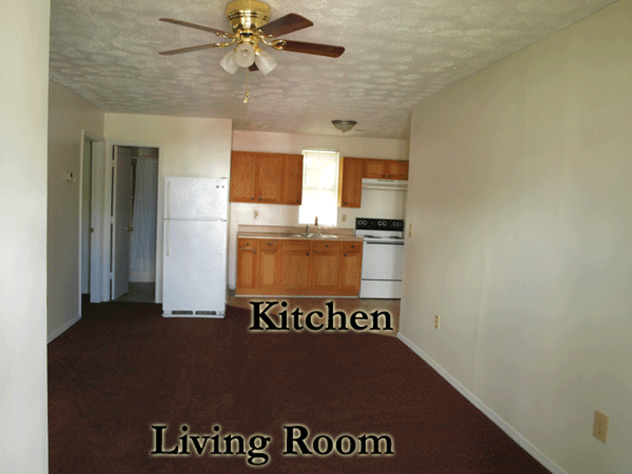 132 Dogwood Pointe Dr #1 - Photo 6 of 17