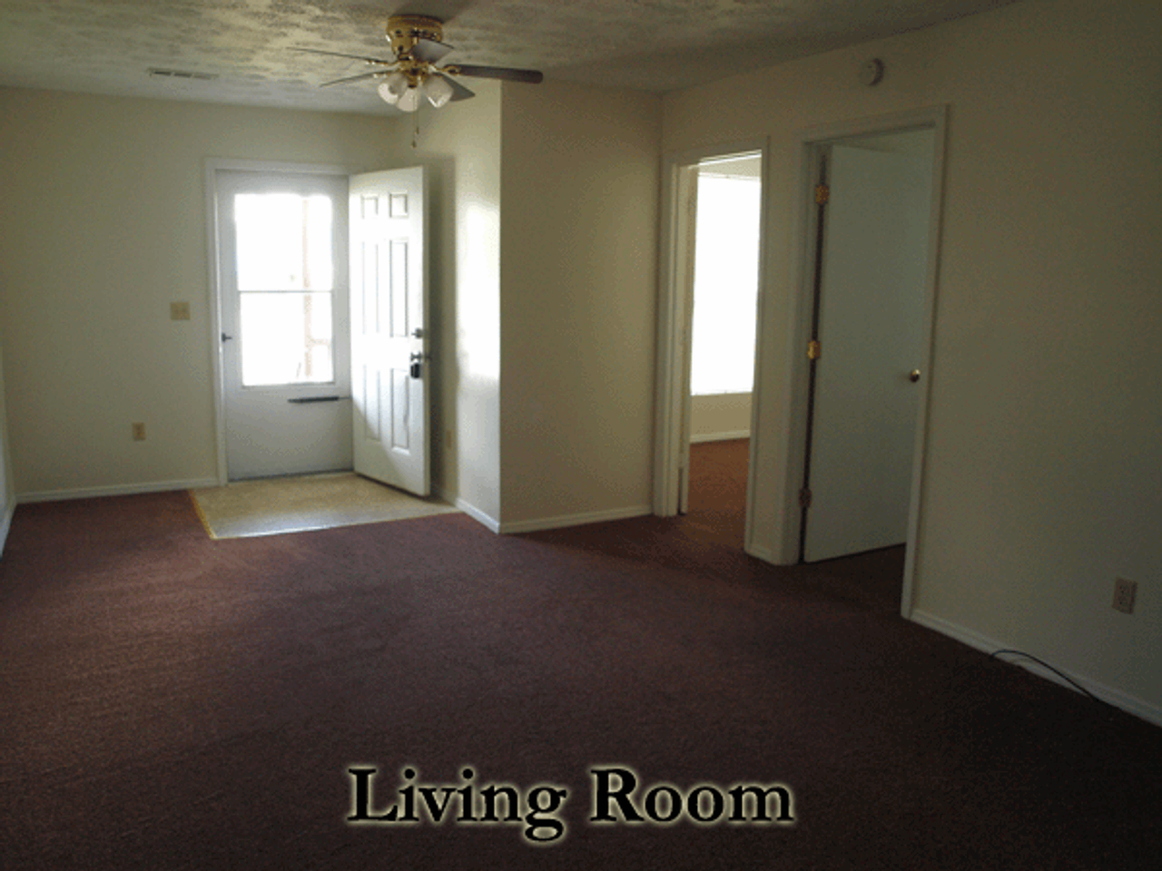 132 Dogwood Pointe Dr #1 - Photo 7 of 17