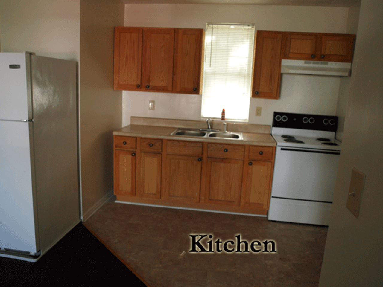 132 Dogwood Pointe Dr #1 - Photo 5 of 14