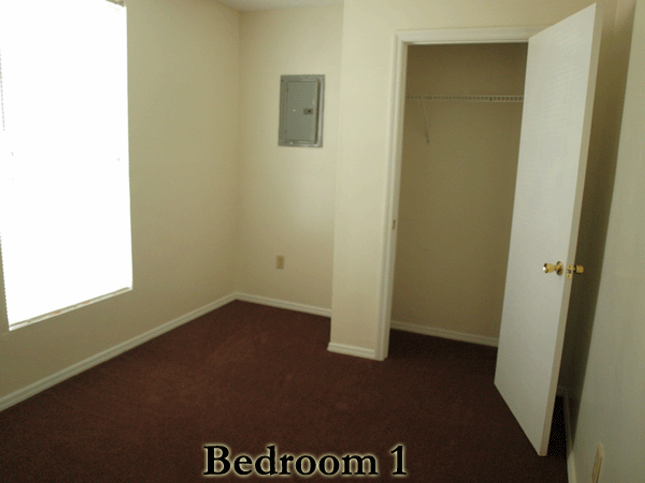 132 Dogwood Pointe Dr #1 - Photo 7 of 14