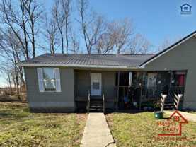 106 Dogwood Pointe Dr #1 - Photo 1 of 1