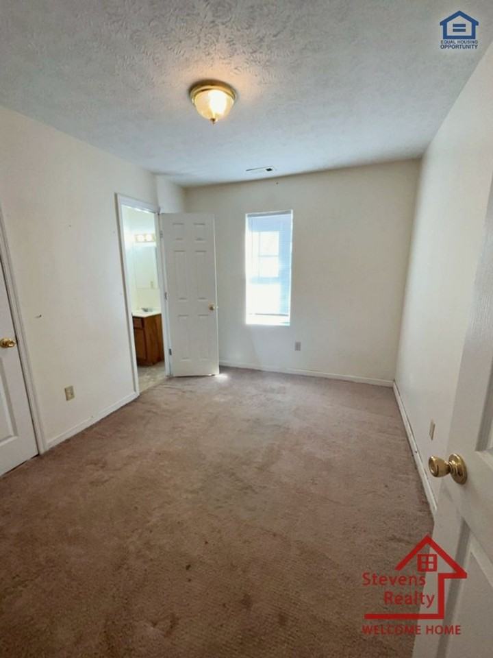 106 Dogwood Pointe Dr #1 - Photo 5 of 7