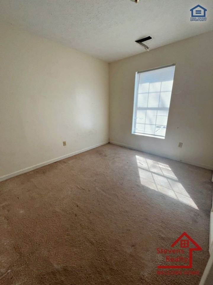 106 Dogwood Pointe Dr #1 - Photo 6 of 7