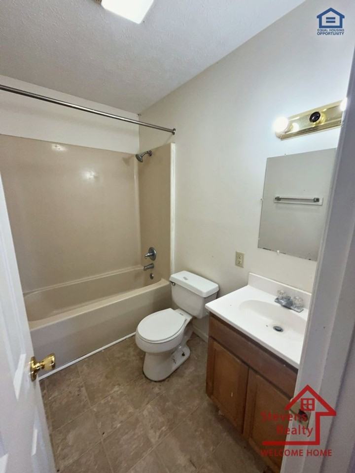 106 Dogwood Pointe Dr #1 - Photo 7 of 7