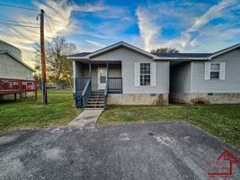 featured image of 289 Dogwood Pointe Dr #1