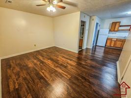 featured image of 289 Dogwood Pointe Dr #1