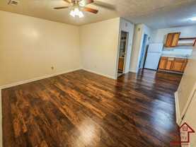 289 Dogwood Pointe Dr #1 - Photo 1 of 1