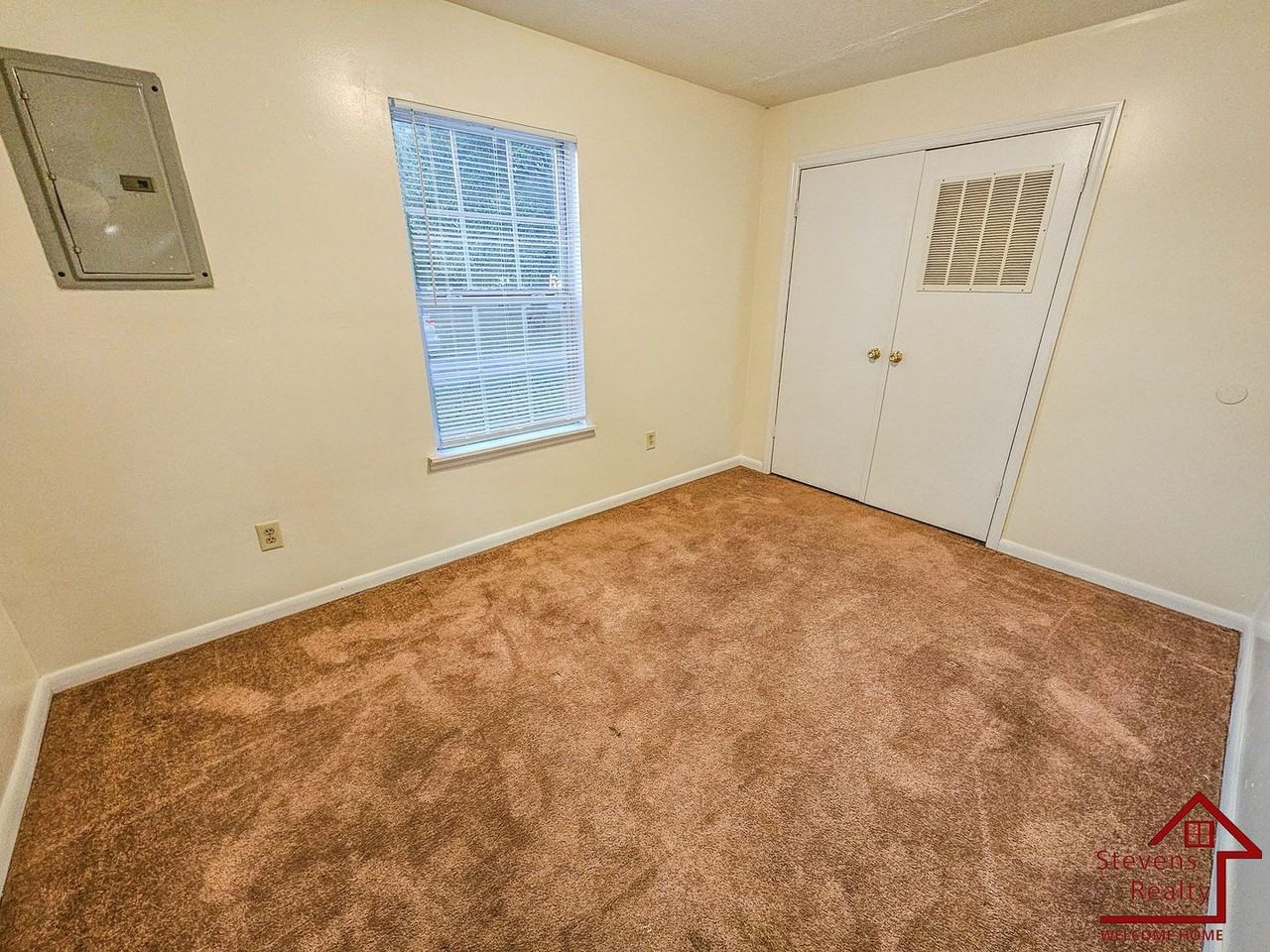 289 Dogwood Pointe Dr #1 - Photo 5 of 7