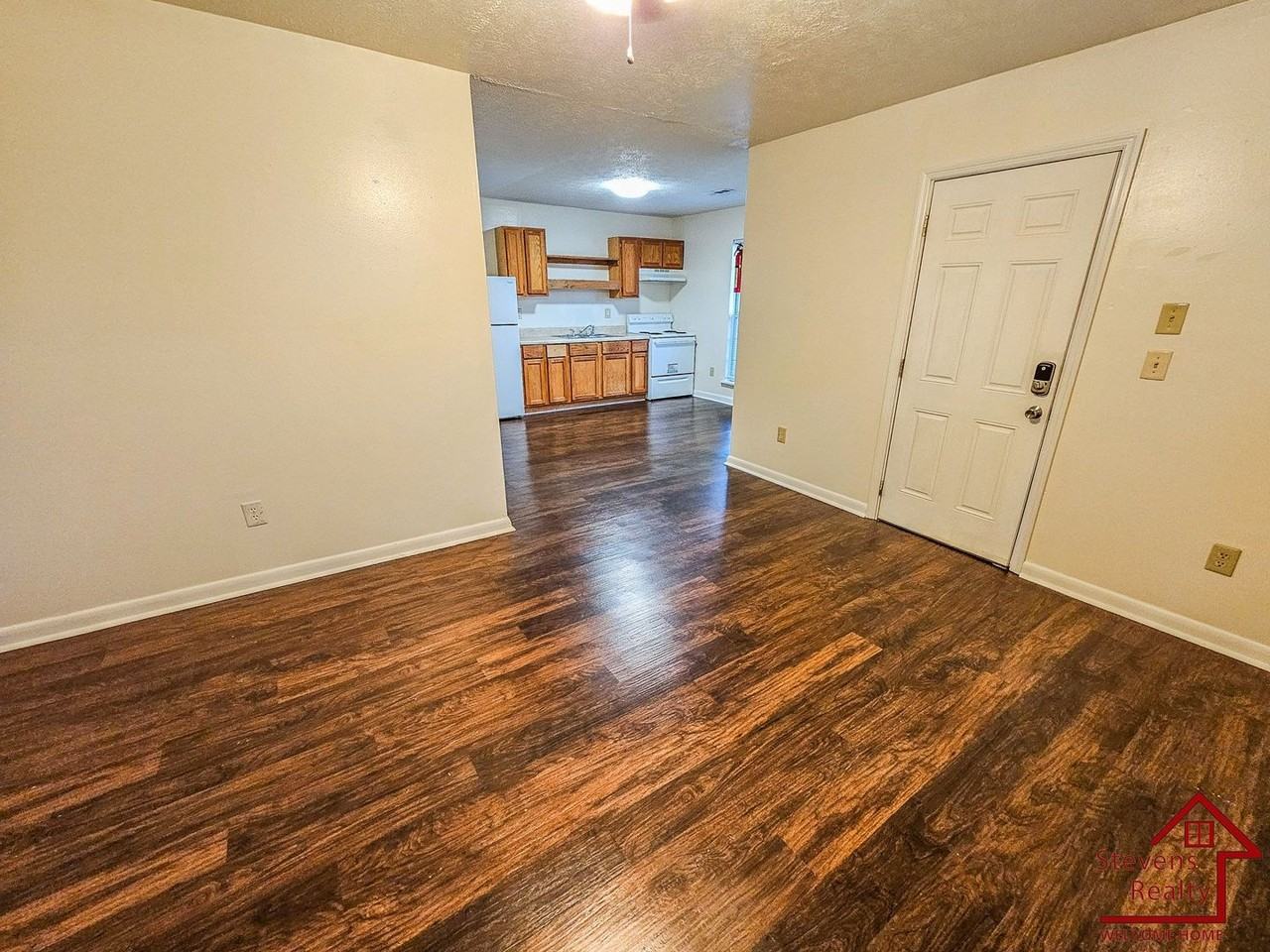 289 Dogwood Pointe Dr #1 - Photo 7 of 7