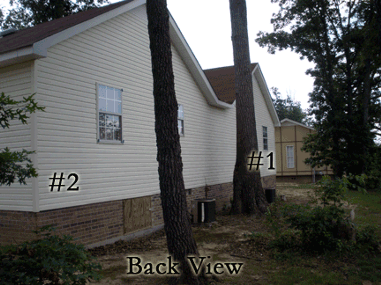 80 Bybee Woods Dr #2 - Photo 3 of 5