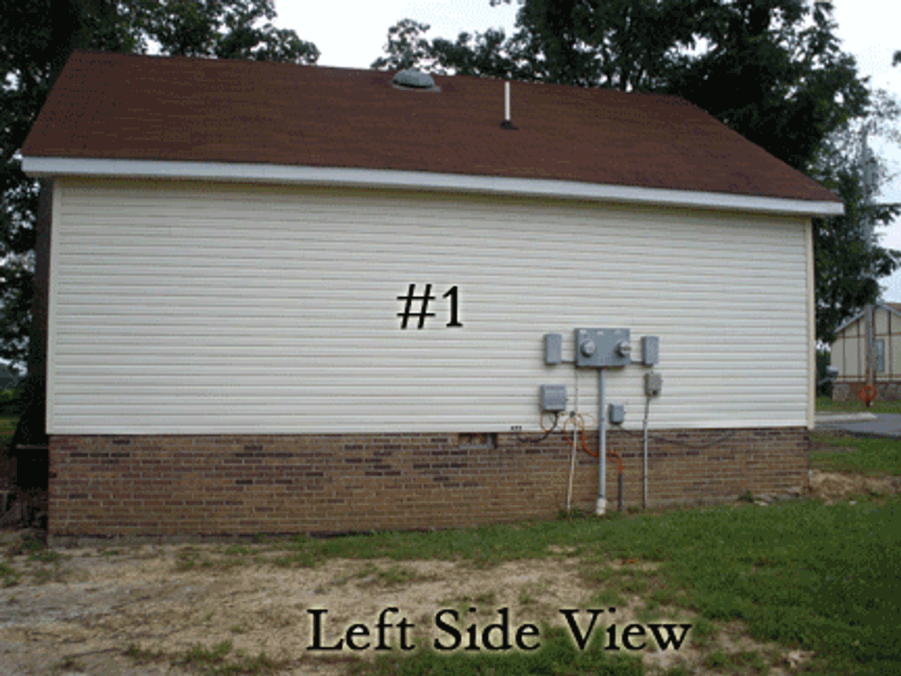 80 Bybee Woods Dr #2 - Photo 4 of 5